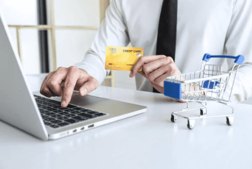 Retail Suppliers | Freedom Distribution LLC | Niceville, FL